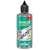 Grandinės tepalas Motorex Chainlube Allround Bottle 100ml