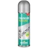 Kita Grandinės purškiklis Motorex Chainlube Allround Aerosol 300ml