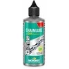 Grandinės tepalas Motorex Dry Conditions Bottle 100ml