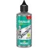 Grandinės tepalas Motorex Dry Conditions Bottle 100ml
