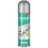 Kita Grandinės purškiklis Motorex Chainlube Dry Conditions Aerosol 300ml