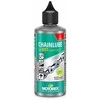 Grandinės tepalas Motorex Chainlube 100ml