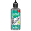 Grandinės tepalas Motorex Chainlube 100ml