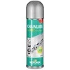Grandinės purškiklis Motorex Chainlube Wet Conditions Aerosol 300ml