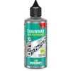 Grandinės vaškas Motorex MOT311076 100ml