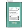 MOTOREX HYDRAULIC FLUID 75 1 L