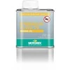 Motorex Hydraulic Fluid 75 hidraulinė alyva, 0.25L