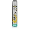Aeorozolis Motorex Power Brake Clean 750 ml