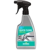 MOTOREX Quick Clean - 500ml
