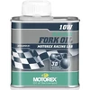 MOTOREX Racing Fork Oil 10W - 250ml