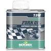 MOTOREX Racing Fork Oil 7,5W - 250ml