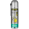 Tepalas Motorex Silicone Purškiklis, 0.5L
