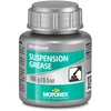 MOTOREX Suspension Grease - 100g