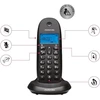 Motorola | Cordless Telephone | C1001CB+