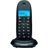 Motorola | Cordless Telephone | C1001CB+