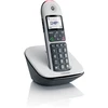 Motorola CD5001 baltas | Motorola