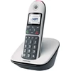 Motorola CD5001 baltas | Motorola