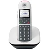 Motorola CD5001 baltas | Motorola