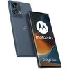 Motorola Edge 50 Fusion Išmanusis telefonas 8GB / 128GB