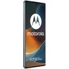 Motorola Edge 50 Fusion Išmanusis telefonas 8GB / 128GB