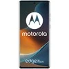 Motorola Edge 50 Fusion Išmanusis telefonas 8GB / 128GB