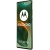 Motorola Edge 50 Fusion 5G 8/256GB miško žalia