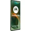 Motorola Edge 50 Fusion 5G 8/256GB miško žalia