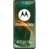 Motorola Edge 50 Fusion 5G 8/256GB miško žalia