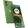 Motorola Edge 50 Fusion 5G 8/256GB miško žalia