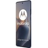 Išmanusis telefonas Motorola XT2503-4 Moto Edge 60 Fusion 5G 12GB RAM 256GB - Slipstream