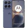 Išmanusis telefonas Motorola XT2503-4 Moto Edge 60 Fusion 5G 12GB RAM 256GB - Slipstream
