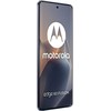 Išmanusis telefonas Motorola XT2503-4 Moto Edge 60 Fusion 5G 12GB RAM 256GB - Slipstream