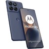 Išmanusis telefonas Motorola XT2503-4 Moto Edge 60 Fusion 5G 12GB RAM 256GB - Slipstream
