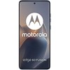 Išmanusis telefonas Motorola XT2503-4 Moto Edge 60 Fusion 5G 12GB RAM 256GB - Slipstream