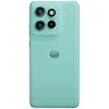 Išmanusis telefonas Motorola Edge 60 Neo 5G 12/256GB Turkio (PBA80008PL)