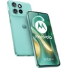 Išmanusis telefonas Motorola Edge 60 Neo 5G 12/256GB Turkio (PBA80008PL)
