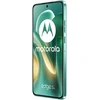 Išmanusis telefonas Motorola Edge 60 Neo 5G 12/256GB Turkio (PBA80008PL)