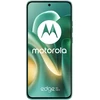 Išmanusis telefonas Motorola Edge 60 Neo 5G 12/256GB Turkio (PBA80008PL)
