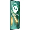 Išmanusis telefonas Motorola Edge 60 Neo 5G 12/256GB Turkio (PBA80008PL)