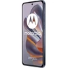 Išmanusis telefonas Motorola Moto Edge 60 Neo 5G 12GB RAM 256GB - Pilkas