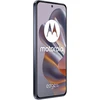 Išmanusis telefonas Motorola Moto Edge 60 Neo 5G 12GB RAM 256GB - Pilkas