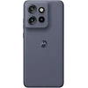 Išmanusis telefonas Motorola Moto Edge 60 Neo 5G 12GB RAM 256GB - Pilkas
