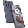 Išmanusis telefonas Motorola Moto Edge 60 Neo 5G 12GB RAM 256GB - Pilkas