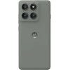 Išmanusis telefonas Motorola XT2507-1 Moto Edge 60 Pro 5G 8GB RAM 256GB – Shadow