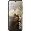 Išmanusis telefonas Motorola XT2507-1 Moto Edge 60 Pro 5G 8GB RAM 256GB – Shadow