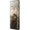 Išmanusis telefonas Motorola XT2507-1 Moto Edge 60 Pro 5G 8GB RAM 256GB – Shadow