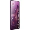 Motorola Moto Edge 60 Pro 5G DS 8/256GB Pantone putojančio vynuogių spalvos