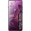Motorola Moto Edge 60 Pro 5G DS 8/256GB Pantone putojančio vynuogių spalvos