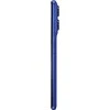Išmanusis telefonas Motorola Edge 60 Pro (5G) 6.7'', 12/512GB, 6000 mAh, IP68, eSIM, Mėlynas