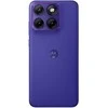 Motorola edge 70 fusion 17.2 cm (6.78") Dual SIM Android 16.0 5G USB Type-C 12 GB 256 GB 7000 mAh Violet
